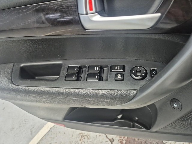 6071500893R17.jpg