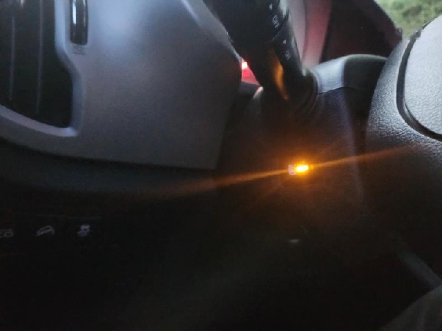d165336d611190a9375d0ac97e0fa428.jpeg