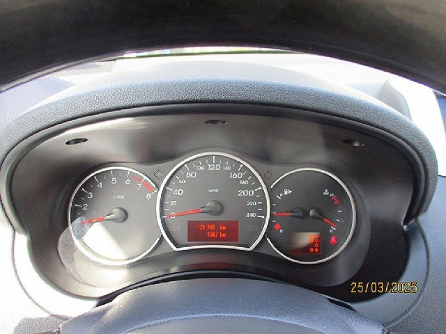09642582dd71c87aed375256806ab2c0.jpeg