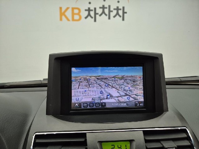 6091001190R13.jpg