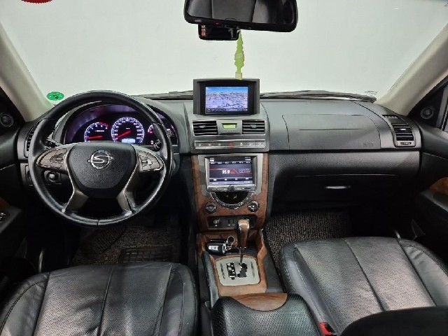 6091001190R7.jpg