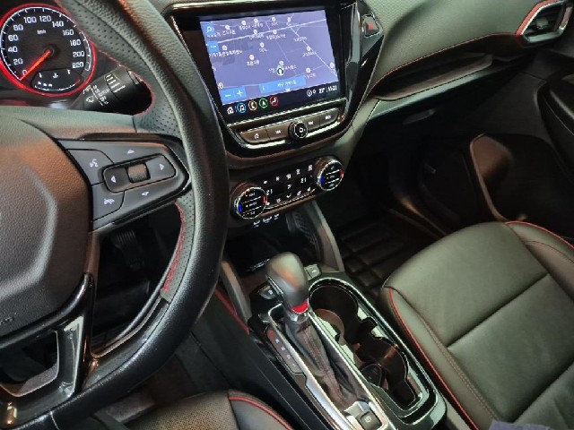 6091001559R10.jpg