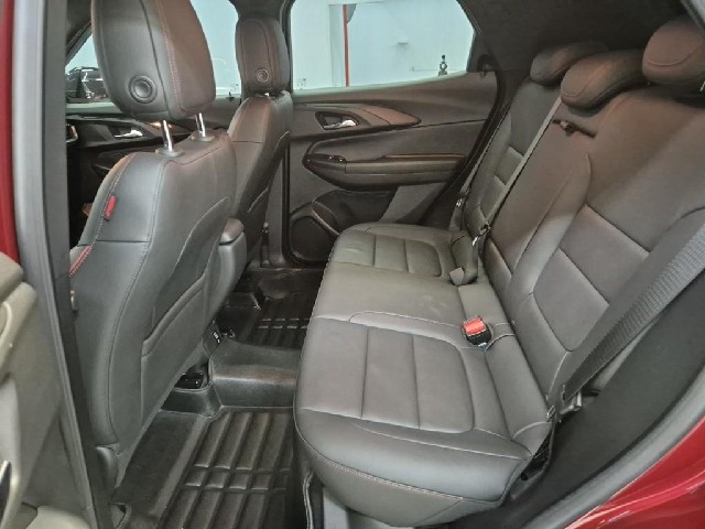6091001559R12.jpg