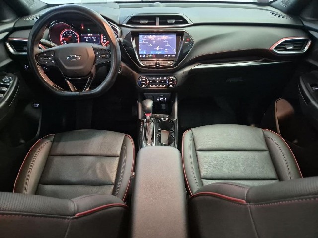 6091001559R7.jpg
