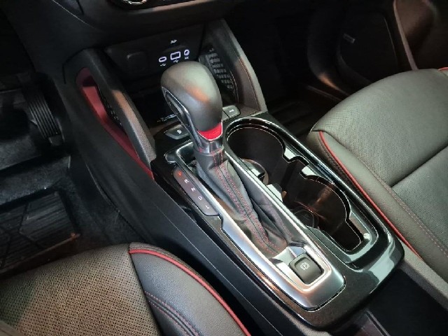 6091001559R8.jpg