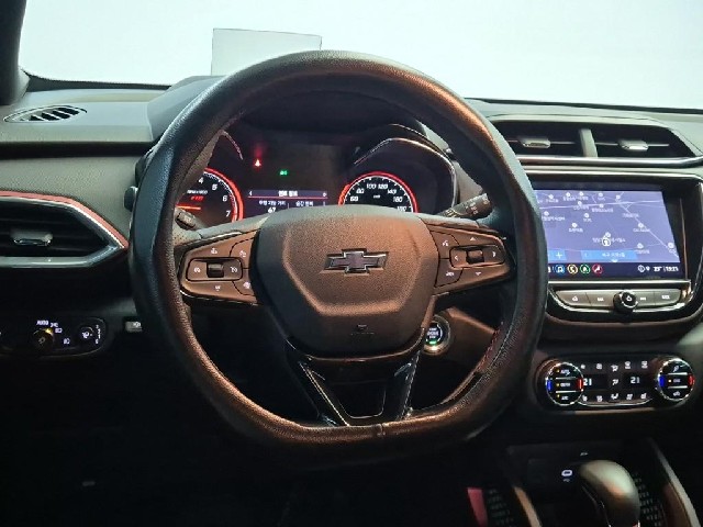6091001559R9.jpg