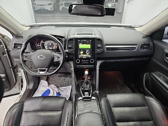 ced4692bb3ebf081d6105ae8c976cad9.jpeg