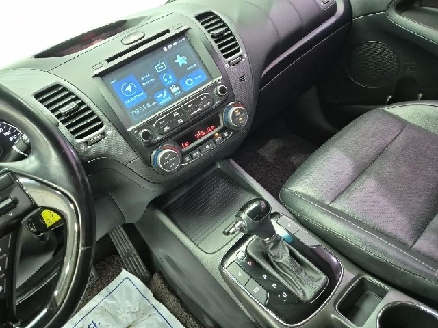 6071001282R10.jpg