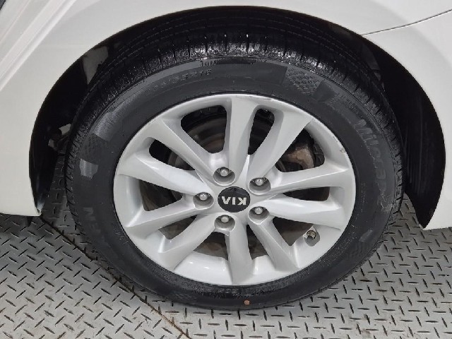 6071001282R20.jpg