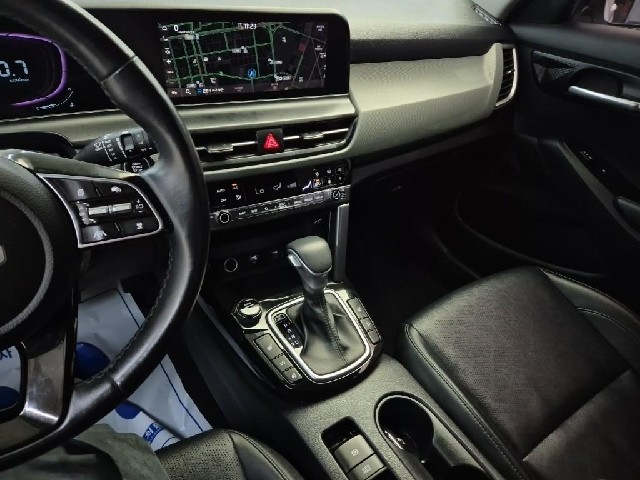 6091001575R10.jpg