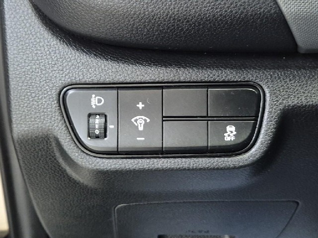 6091001575R17.jpg