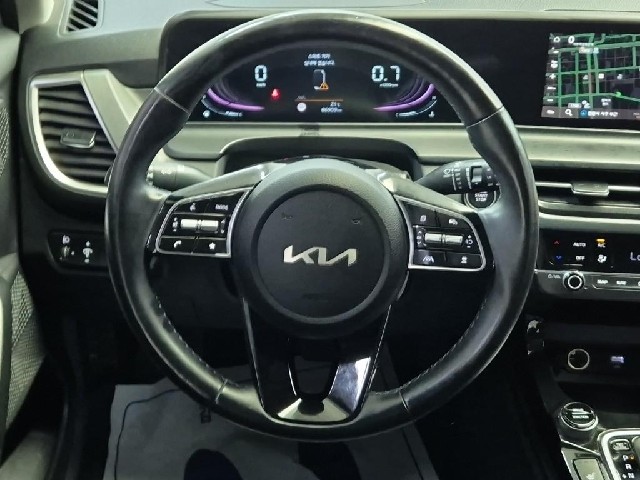 6091001575R9.jpg
