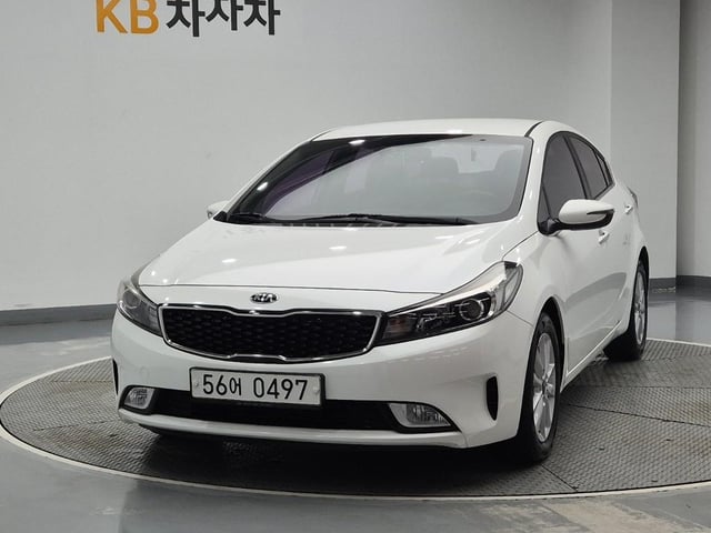 6071001282R1.jpg