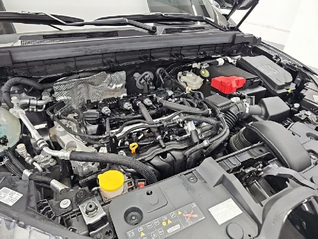 23bac1902b93c07de3c776ab06c3625f.jpeg