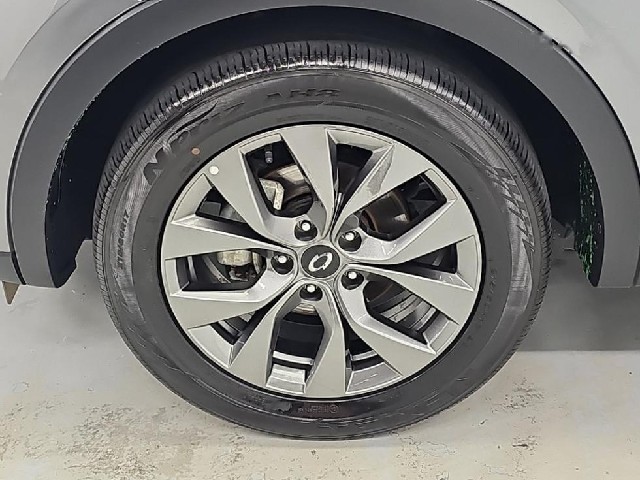 92b9337d425430de2baec170ede9e37b.jpeg