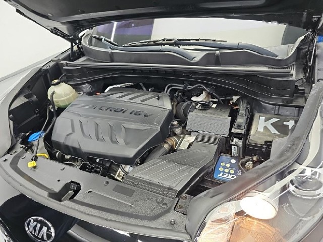 487537901b7d219fb0026f9629938775.jpeg