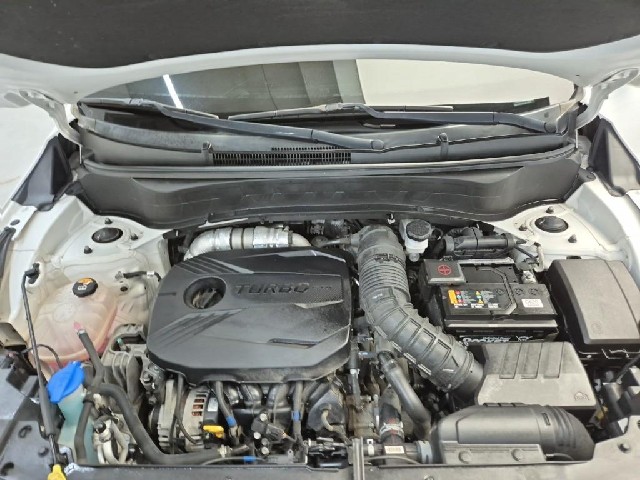 6091500956R5.jpg