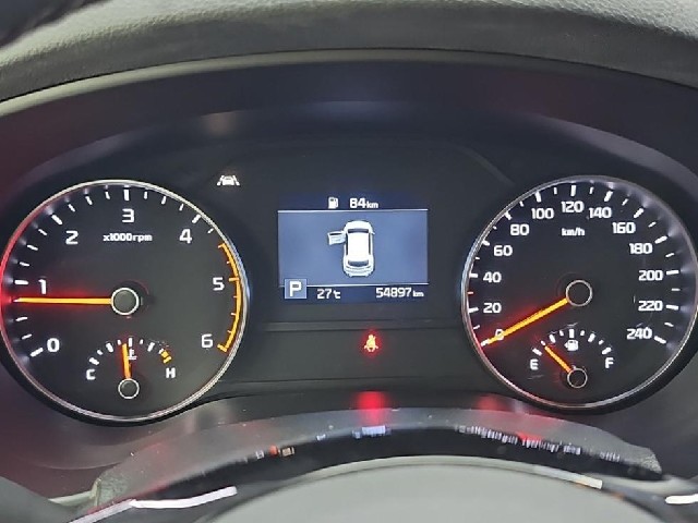 76f176902caef3a52592fb2e1c68c33e.jpeg