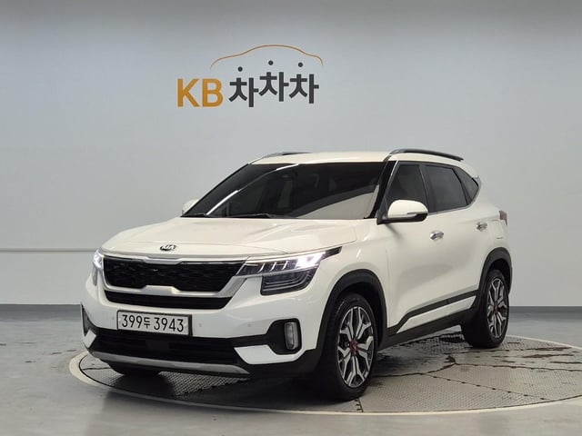 6091500956R1.jpg