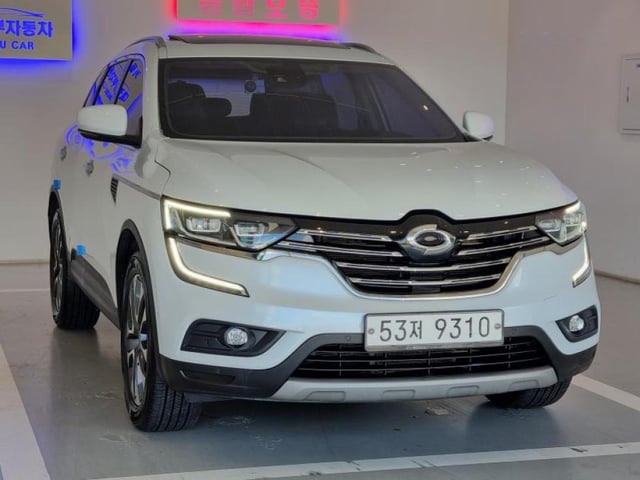 8ca4d21f46e60df99dc68c50505fbcd3.jpeg