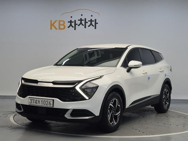 6091001085R1.jpg