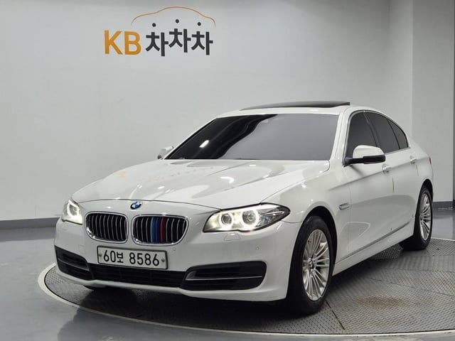 6091001050R1.jpg