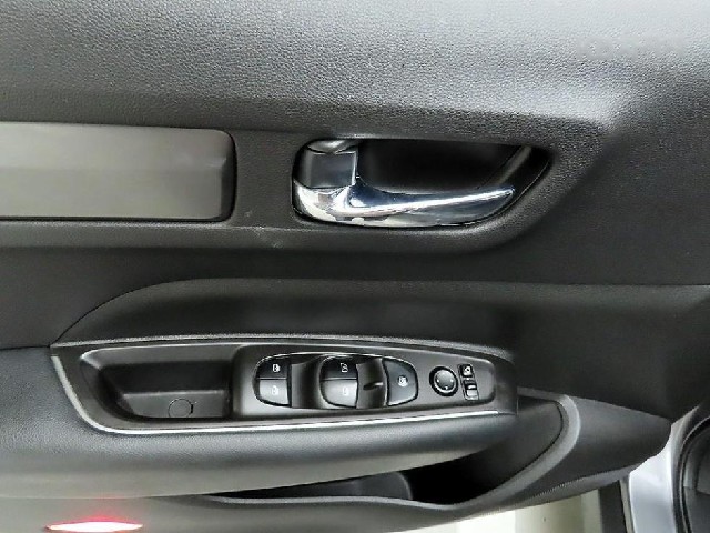 cab5b19231e54f4db458b8c29fe9d90d.jpeg