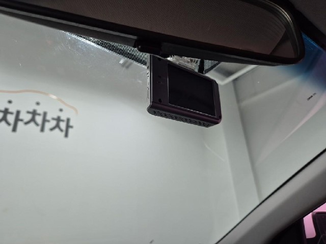 6071500865R15.jpg