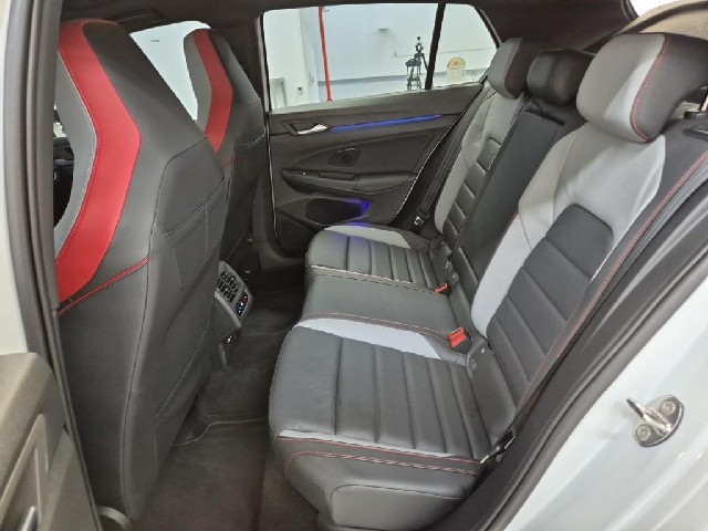 6091500815R12.jpg