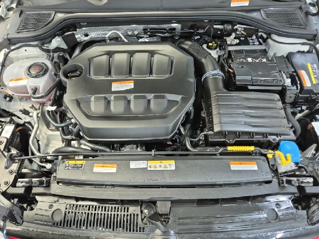 6091500815R5.jpg