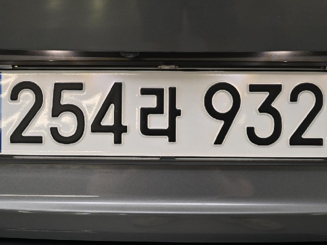 e39ffaac809b78c75ab44e0a49304747.jpeg