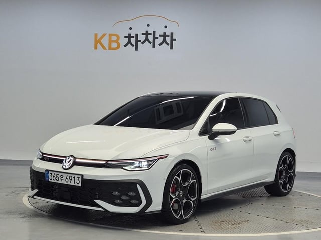 6091500815R1.jpg