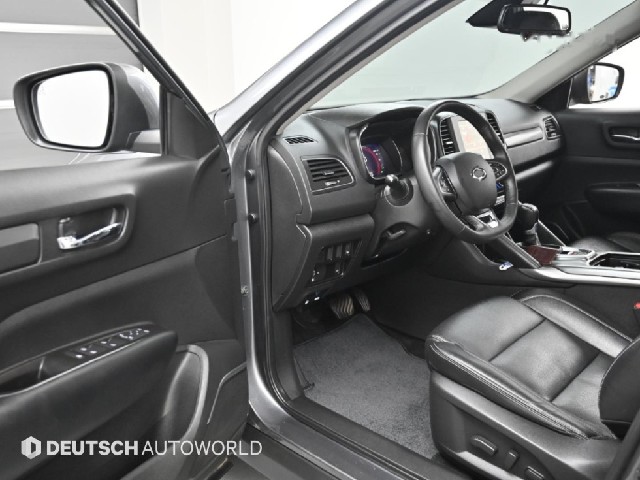 f1b32392a88fd889ba5185fd0ab0dae4.jpeg