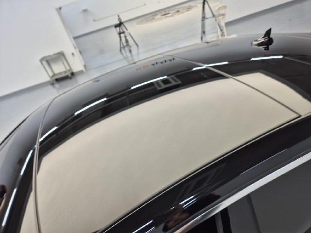 6091500703R13.jpg