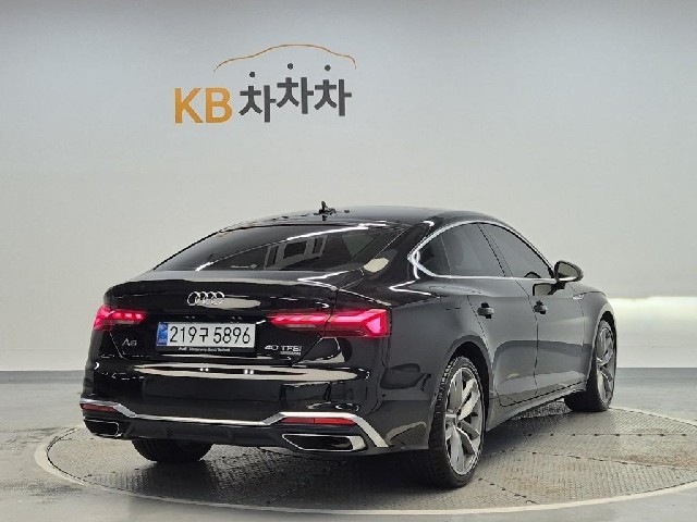 6091500703R3.jpg