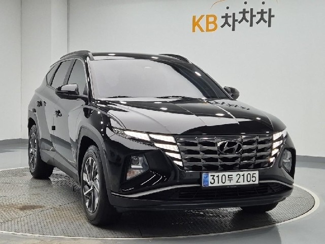 6071001475R4.jpg