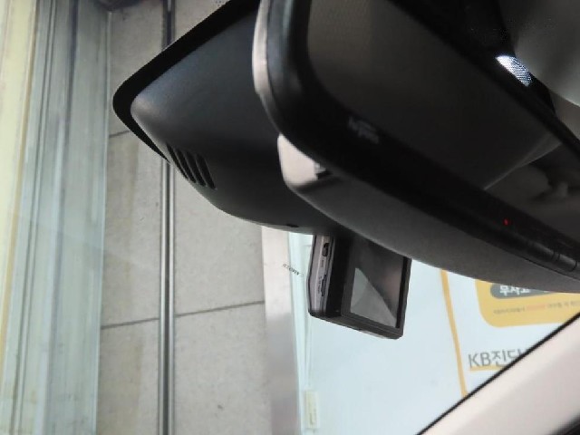 21a8459a37bcfff1fbe8a02770815027.jpeg