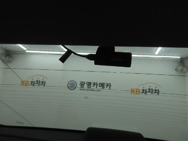 c93dfe47f131f8534b72a6b066a2cec3.jpeg