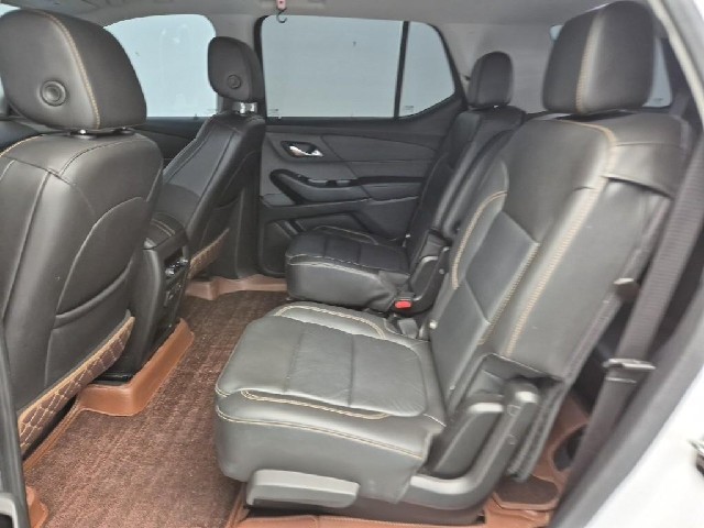 6091500535R12.jpg