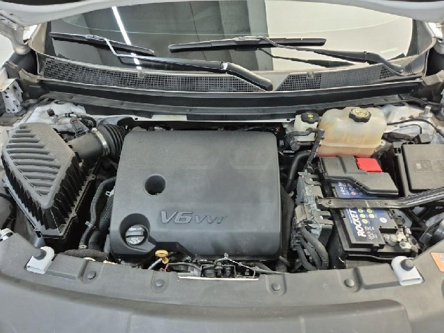 6091500535R5.jpg