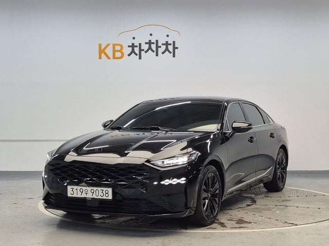 6071501289R1.jpg