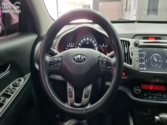 1f95611cf82c64d743ae3bc96ba91de3.jpeg