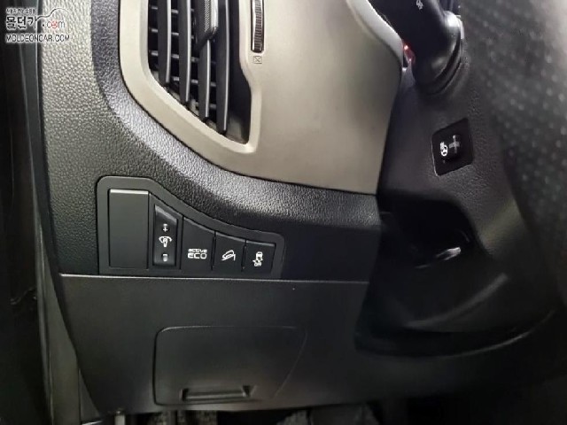 68ede99e25cb5a6387d17297d3dcddde.jpeg