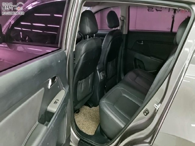 95cc6658066ab75bb9c7aa0c5da8f450.jpeg
