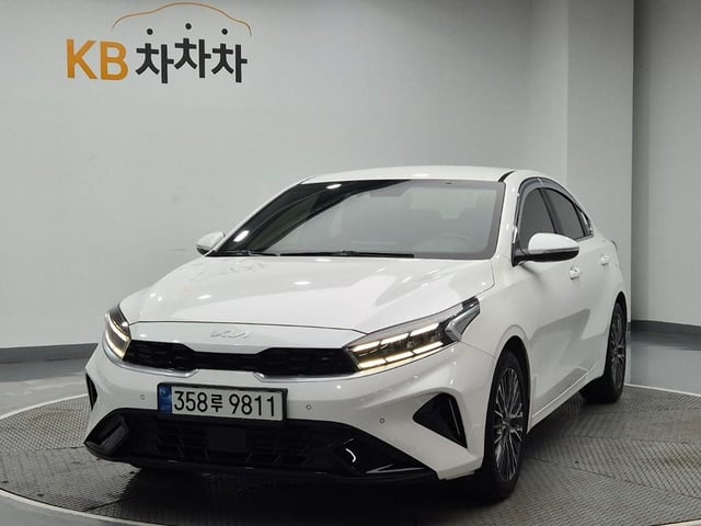 6071001548R1.jpg