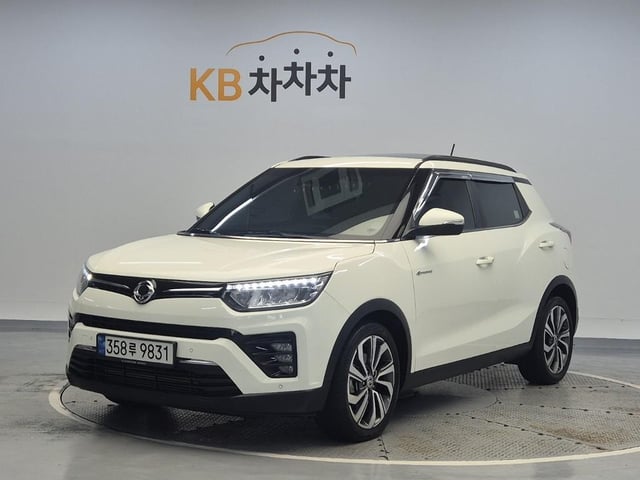 6091500572R1.jpg