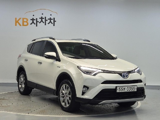 6091500174R4.jpg