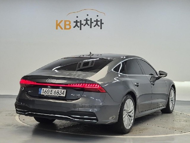 6091500171R3.jpg