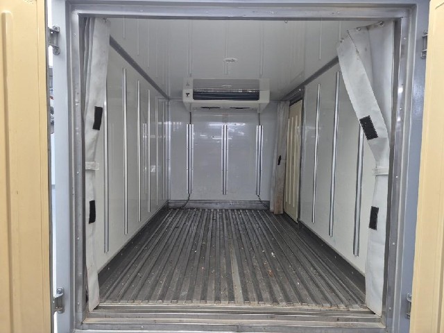 6061500130R15.jpg