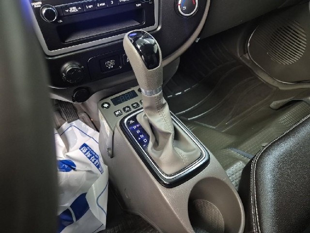 6061500130R7.jpg